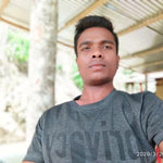 Biplab Das