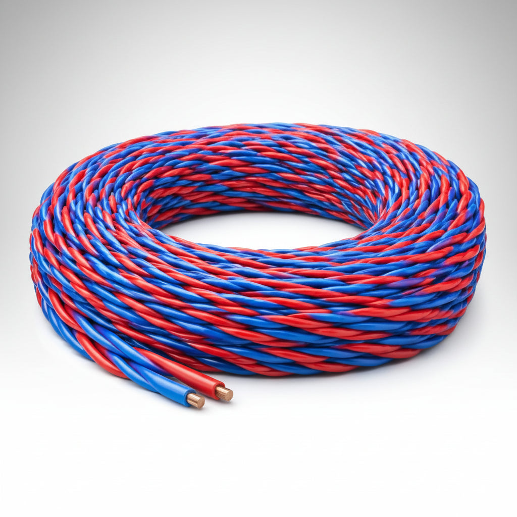 lite Fexible wire 0.5mm 