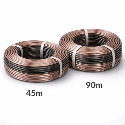 speaker audio cable