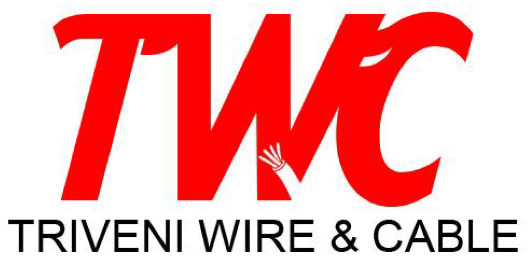 Triveni Wire & Cable